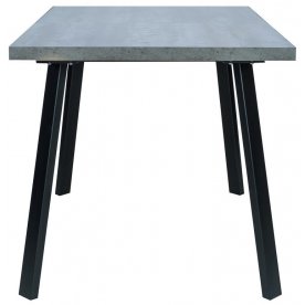 Деревянный стол Leset Хаген 1Р