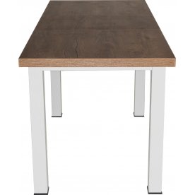 Деревянный стол One 2