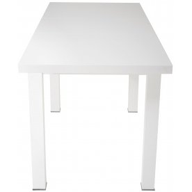 Деревянный стол One Сoo