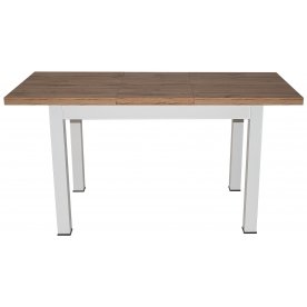 Деревянный стол One Сoo