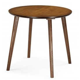 Деревянный стол Турин