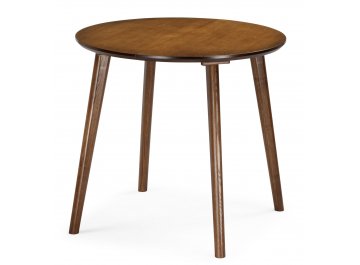 Деревянный стол Турин