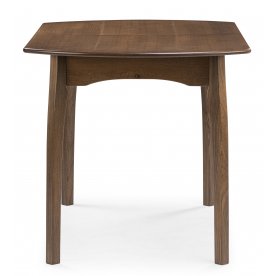 Деревянный стол Сугили