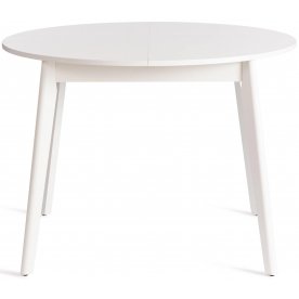 Деревянный стол Svelto