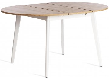 Деревянный стол Svelto/Свелто