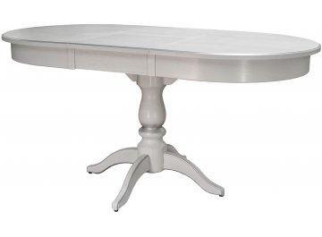 Деревянный стол Тарун 4 120