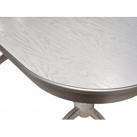 Деревянный стол Тарун 5 190