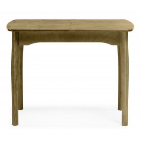 Деревянный стол Терзот