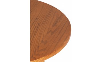 Деревянный стол Thonet/Тонет мод.T9152