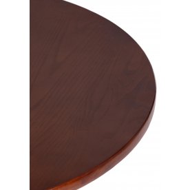 Деревянный стол Thonet mod.T9152