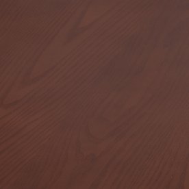 Деревянный стол Thonet/Тонет мод.T9152