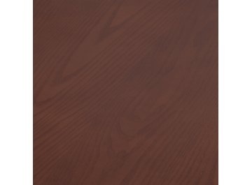 Деревянный стол Thonet mod.T9152