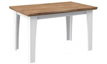 Деревянный стол Тиволи МН-035-33