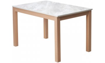 Деревянный стол TME-6931