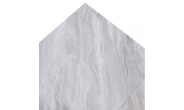 Деревянный стол TME-6931