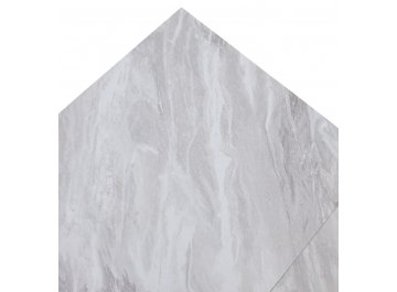 Деревянный стол TME-6931