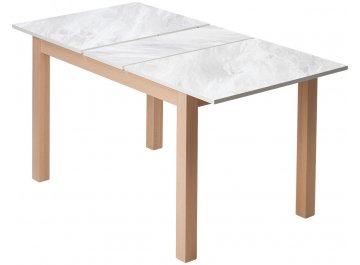 Деревянный стол Tme-6931