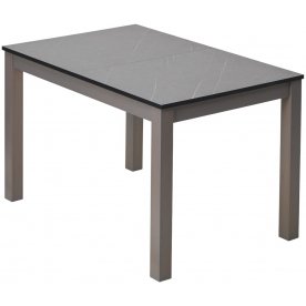 Деревянный стол Tme-6932