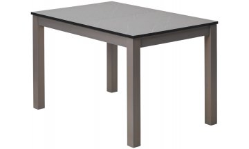 Деревянный стол TME-6932