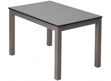 Деревянный стол TME-6932