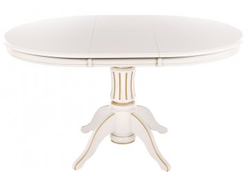 Деревянный стол Toskana 106