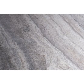 Деревянный стол Травертин