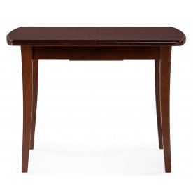 Деревянный стол Цизеан