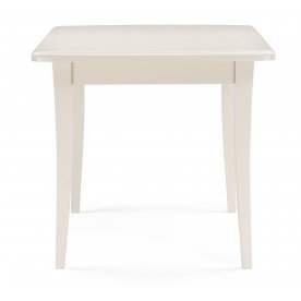 Деревянный стол Цизеан