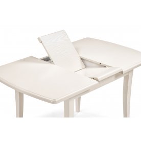 Деревянный стол Цизеан