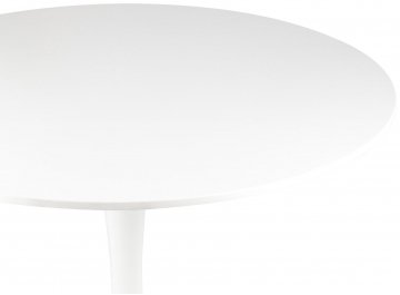 Деревянный стол Тули 80