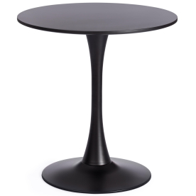 Деревянный стол Tulip 70 mod. 46