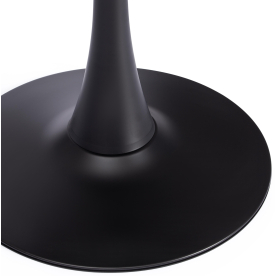 Деревянный стол Tulip 70 mod. 46