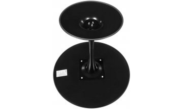 Деревянный стол Tulip