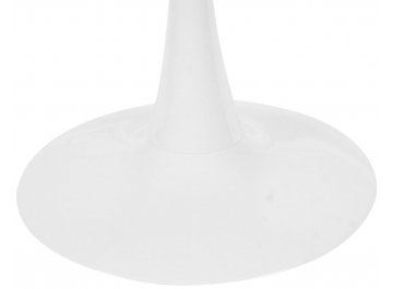 Деревянный стол Tulip