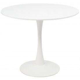 Деревянный стол Tulip/Тулип мод. 011