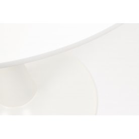 Деревянный стол Tulip mod. 011