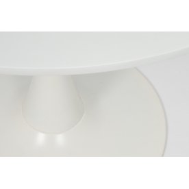 Деревянный стол Tulip/Тулип мод. 011