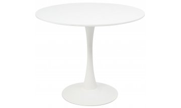 Деревянный стол Tulip 70 mod. 46