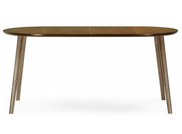 Деревянный стол Турин