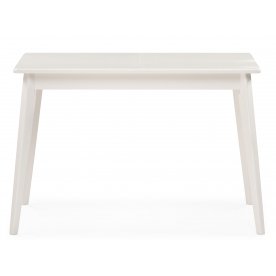 Деревянный стол Улаинс