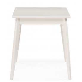 Деревянный стол Улаинс