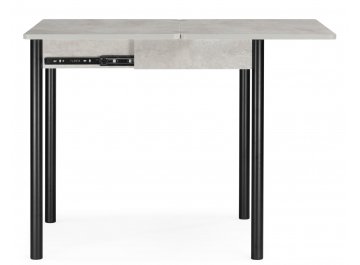 Деревянный стол Валдез