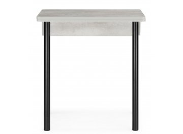 Деревянный стол Валдез