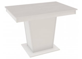 Деревянный стол Валенсия