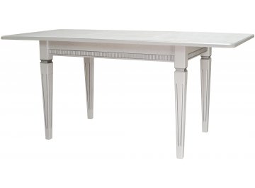 Деревянный стол Васко В 87Н 150