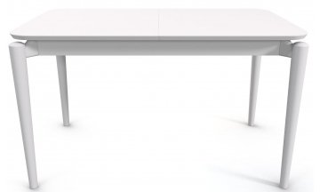 Деревянный стол Vasto 1300