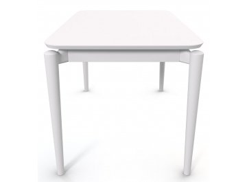 Деревянный стол Vasto 1300