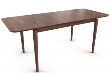 Деревянный стол Vasto 1300