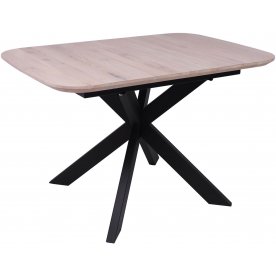 Деревянный стол Вейв КСЕ/Р-80