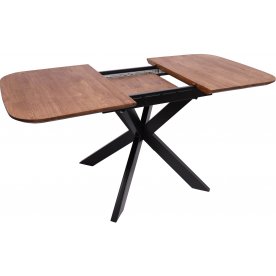 Деревянный стол Вейв КСЕ/Р-80